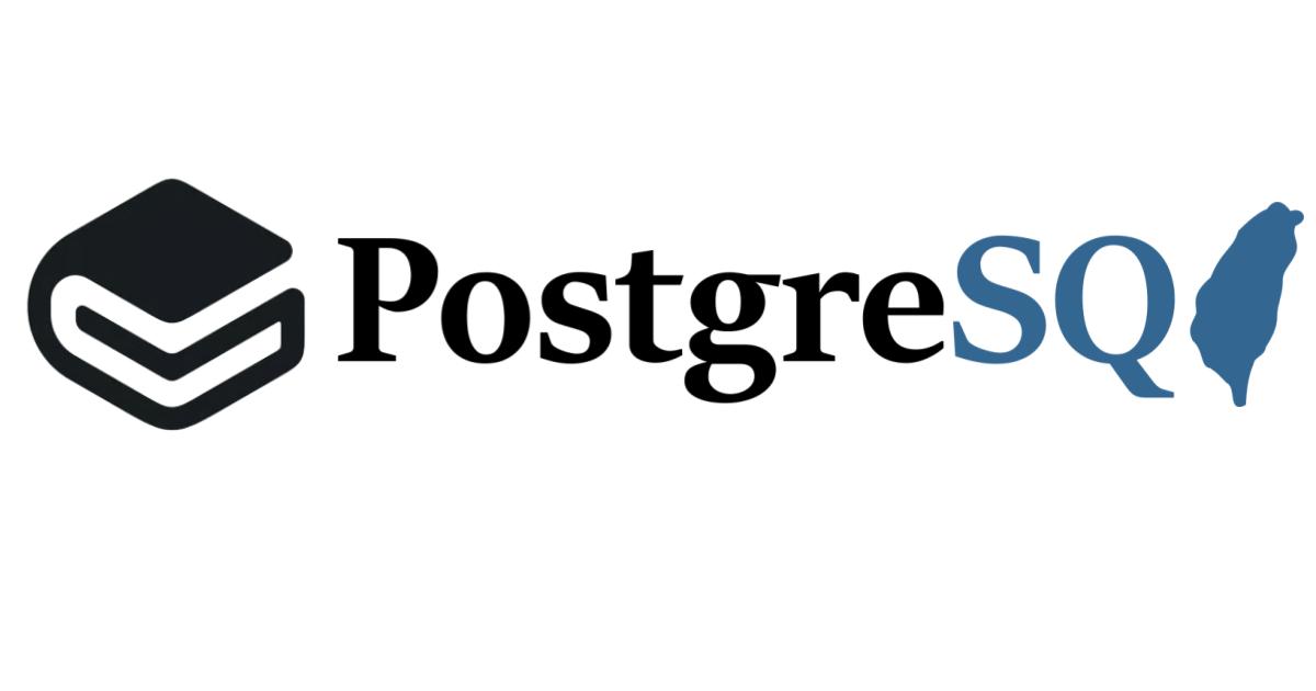 33.20. Building libpq Programs | 12 | PostgreSQL 正體中文使用手冊